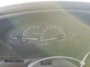 ✅ 1997 Ford Explorer XLT • VIN: 1FMDU32P8VZC08904 • Lot: 78166244. Listed on Copart with 232,404 mi. Free auction sales archive from the USA and detailed vehicle history report at DreamBid. Image 9.