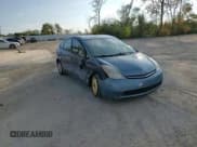 ✅ 2008 Toyota Prius • VIN: JTDKB20UX87695981 • Лот: 86543105. Опубликован ранее на Copart с пробегом 185 302 миль. Бесплатный доступ к архиву аукционных продаж из США и подробный отчёт об истории автомобиля на DreamBid. Изображение 13.