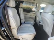 ✅ 2021 Hyundai Palisade Calligraphy • VIN: KM8R7DHE2MU256726 • Лот: 81721004. Опубликован ранее на Copart с пробегом 47 943 миль. Бесплатный доступ к архиву аукционных продаж из США и подробный отчёт об истории автомобиля на DreamBid. Изображение 11.