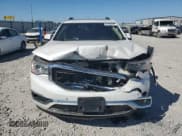 ✅ 2019 GMC Acadia Denali • VIN: 1GKKNPLS7KZ177244 • Lot: 85768225. Wystawiony na Copart z przebiegiem 45 174 mil. Bezpłatny archiwum sprzedaży aukcyjnych z USA i szczegółowy raport historii pojazdu na DreamBid. Zdjęcie 5.