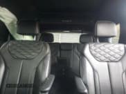 ✅ 2020 Hyundai Palisade Limited • VIN: KM8R5DHEXLU044421 • Лот: 79623484. Опубликован ранее на Copart с пробегом 67 711 миль. Бесплатный доступ к архиву аукционных продаж из США и подробный отчёт об истории автомобиля на DreamBid. Изображение 10.