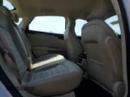 ✅ 2016 Ford Fusion SE • VIN: 3FA6P0H76GR110137 • Lot: 57684525. Listed on Copart with 85,674 mi. Free auction sales archive from the USA and detailed vehicle history report at DreamBid. Image 10.