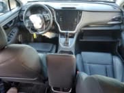 ✅ 2020 Subaru Outback Limited • VIN: 4S4BTANC5L3148636 • Lot: 93654775. Listed on Copart with Not provided. Free auction sales archive from the USA and detailed vehicle history report at DreamBid. Image 8.