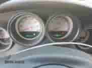 2008 Dodge Charger с VIN 2B3KA43G48H305502, выставлен на аукционе Copart как лот 72280514 с пробегом 244 121 миль миль и Чистый • Clean title. История ставок и продаж доступна на DreamBid. Изображение 9.