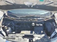 ✅ 2014 Nissan Quest SV • VIN: JN8AE2KP8E9105419 • Lot: 82781285. Listed on Copart with 152,304 mi. Free auction sales archive from the USA and detailed vehicle history report at DreamBid. Image 12.