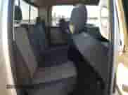 ✅ 2010 Dodge 1500 ST • VIN: 1D7RB1GP5AS246760 • Лот: 85348934. Размещён на Copart с пробегом 172 042 миль миль. Получите бесплатный доступ к архиву аукционных продаж из США и посмотрите подробный отчёт об истории автомобиля на DreamBid. Изображение 10.