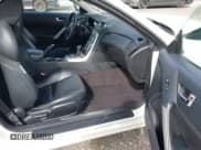 ✅ 2010 Hyundai Genesis Coupe Track • VIN: KMHHU6KH2AU020673 • Лот: 42741425. Опубликован ранее на IAAI с пробегом 147 744 миль. Бесплатный доступ к архиву аукционных продаж из США и подробный отчёт об истории автомобиля на DreamBid. Изображение 5.