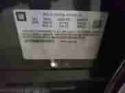 2016 Chevrolet Cruze LT с VIN 1G1PE5SBXG7154012, выставлен на аукционе Copart как лот 66186792 с пробегом 108 685 миль миль и . История ставок и продаж доступна на DreamBid. Изображение 12.