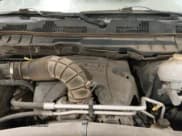 ✅ 2010 Dodge 1500 SLT • VIN: 1D7RV1CT2AS186351 • Lot: 40940549. Wystawiony na IAAI z przebiegiem 170 165 mil. Bezpłatny archiwum sprzedaży aukcyjnych z USA i szczegółowy raport historii pojazdu na DreamBid. Zdjęcie 20.