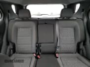 ✅ 2024 Chevrolet Equinox LT • VIN: 3GNAXUEG4RL295608 • Лот: 86589625. Опубликован ранее на Copart с пробегом 15 813 миль. Бесплатный доступ к архиву аукционных продаж из США и подробный отчёт об истории автомобиля на DreamBid. Изображение 10.