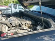 ✅ 2015 Toyota Sequoia Platinum • VIN: 5TDDW5G18FS111347 • Лот: 42724885. Опубликован ранее на IAAI с пробегом 190 301 миль. Бесплатный доступ к архиву аукционных продаж из США и подробный отчёт об истории автомобиля на DreamBid. Изображение 22.