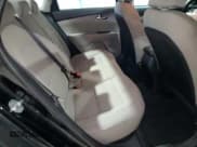 ✅ 2021 Kia Forte LXS • VIN: 3KPF24AD0ME264751 • Лот: 91648295. Опубликован ранее на Copart с пробегом 133 077 миль. Бесплатный доступ к архиву аукционных продаж из США и подробный отчёт об истории автомобиля на DreamBid. Изображение 10.