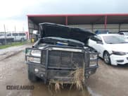 ✅ 2016 Chevrolet Silverado 2500HD LTZ • VIN: 1GC1KWE8XGF204232 • Лот: 42684086. Опубликован ранее на IAAI с пробегом Не указан. Бесплатный доступ к архиву аукционных продаж из США и подробный отчёт об истории автомобиля на DreamBid. Изображение 11.
