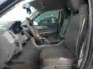 2009 Chevrolet Traverse LS z VIN 1GNER13D39S123297, wystawiony jako Copart lot #58504355 z przebiegiem Nie podano mil oraz Szkoda całkowita • Salvage title. Historia ofert i sprzedaży dostępna na DreamBid. Obrazek 7.