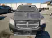 2007 Dodge Caliber R/T с VIN 1B3HE78K97D432805, выставлен на аукционе Copart как лот 72648344 с пробегом 173 832 миль миль и Чистый • Clean title. История ставок и продаж доступна на DreamBid. Изображение 5.