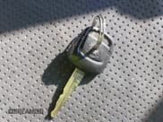 ✅ 2000 Nissan Pathfinder XE • VIN: JN8AR07Y4YW396999 • Lot: 41676403. Wystawiony na IAAI z przebiegiem 153 739 mil. Bezpłatny archiwum sprzedaży aukcyjnych z USA i szczegółowy raport historii pojazdu na DreamBid. Zdjęcie 11.