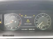 ✅ 2016 Land Rover Range Rover Sport SVR • VIN: SALWZ2EF4GA558049 • Lot: 40618744. Wystawiony na Copart z przebiegiem 52 495 mil. Bezpłatny archiwum sprzedaży aukcyjnych z USA i szczegółowy raport historii pojazdu na DreamBid. Zdjęcie 9.