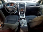 ✅ 2015 Ford Fusion SE • VIN: 3FA6P0H78FR130226 • Лот: 95081075. Опубликован ранее на Copart с пробегом 191 910 миль. Бесплатный доступ к архиву аукционных продаж из США и подробный отчёт об истории автомобиля на DreamBid. Изображение 8.