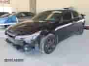 2022 Hyundai Elantra SEL с VIN 5NPLM4AG4NH061334, выставлен на аукционе Copart как лот 69105885 с пробегом 92 581 миль миль и На запчасти • Non repairable. История ставок и продаж доступна на DreamBid. Изображение 1.