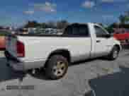 2006 Dodge 1500 SLT with VIN 1D7HA16N16J167310, listed as a Copart auction lot 90030015 with 162,169 mi miles and Salvage title. Bid and sale history available at DreamBid. Image 3.