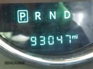 ✅ 2016 Jeep Wrangler Sport • VIN: 1C4AJWAG2GL348584 • Lot: 43492670. Listed on IAAI with 93,047 mi. Free auction sales archive from the USA and detailed vehicle history report at DreamBid. Image 16.