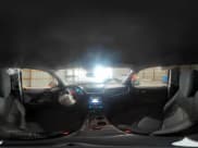 ✅ 2016 Chevrolet Traverse LT • VIN: 1GNKVGKD2GJ258020 • Лот: 91524985. Опубликован ранее на Copart с пробегом 148 332 миль. Бесплатный доступ к архиву аукционных продаж из США и подробный отчёт об истории автомобиля на DreamBid. Изображение 16.