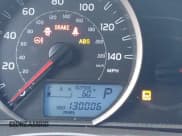 ✅ 2013 Toyota RAV4 XLE • VIN: 2T3WFREV4DW027687 • Lot: 43771973. Listed on IAAI with 130,006 mi. Free auction sales archive from the USA and detailed vehicle history report at DreamBid. Image 14.