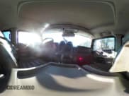 ✅ 2003 Hummer H2 • VIN: 5GRGN23U33H148349 • Лот: 43397455. Опубликован ранее на IAAI с пробегом Не указан. Бесплатный доступ к архиву аукционных продаж из США и подробный отчёт об истории автомобиля на DreamBid. Изображение 23.