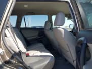 ✅ 2012 Toyota RAV4 • VIN: 2T3BF4DV2CW264888 • Лот: 41998048. Опубликован ранее на IAAI с пробегом 162 972 миль. Бесплатный доступ к архиву аукционных продаж из США и подробный отчёт об истории автомобиля на DreamBid. Изображение 8.