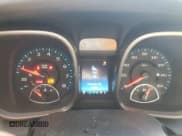 ✅ 2014 Chevrolet Malibu LT • VIN: 1G11C5SL5EF140784 • Лот: 91794285. Опубликован ранее на Copart с пробегом 132 144 миль. Бесплатный доступ к архиву аукционных продаж из США и подробный отчёт об истории автомобиля на DreamBid. Изображение 9.