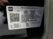 ✅ 2025 Chevrolet Suburban RST • VIN: 1GNS6ERL1SR112782 • Lot: 50931715. Listed on Copart with 1,366 mi. Free auction sales archive from the USA and detailed vehicle history report at DreamBid. Image 14.