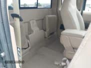 ✅ 2002 Ford Ranger XLT Appearance • VIN: 1FTYR44E92TA54758 • Lot: 42650717. Listed on IAAI with 106,667 mi. Free auction sales archive from the USA and detailed vehicle history report at DreamBid. Image 8.