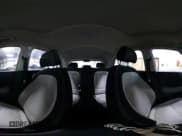 ✅ 2020 Hyundai Venue SEL • VIN: KMHRC8A34LU016992 • Lot: 42124260. Listed on IAAI with 60,682 mi. Free auction sales archive from the USA and detailed vehicle history report at DreamBid. Image 19.