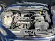 2011 Dodge Caliber Mainstreet с VIN 1B3CB3HA9BD221261, выставлен на аукционе Copart как лот 78911594 с пробегом Не указан миль и Чистый • Clean title. История ставок и продаж доступна на DreamBid. Изображение 11.