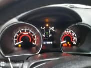 ✅ 2011 Toyota Highlander • VIN: 5TDBK3EH8BS050633 • Лот: 87059865. Опубликован ранее на Copart с пробегом 155 918 миль. Бесплатный доступ к архиву аукционных продаж из США и подробный отчёт об истории автомобиля на DreamBid. Изображение 9.