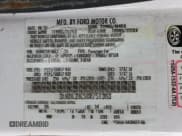 ✅ 2011 Lincoln MKZ • VIN: 3LNHL2JC5BR751303 • Лот: 92618535. Опубликован ранее на Copart с пробегом 194 076 миль. Бесплатный доступ к архиву аукционных продаж из США и подробный отчёт об истории автомобиля на DreamBid. Изображение 12.