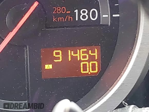 ✅ 2012 Nissan 370Z • VIN: JN1AZ4EH3CM562412 • Лот: 43400309. Опубликован ранее на IAAI с пробегом 91 464 миль. Бесплатный доступ к архиву аукционных продаж из США и подробный отчёт об истории автомобиля на DreamBid. Изображение 15.