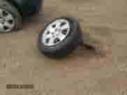 2010 Hyundai Sonata GLS с VIN 5NPET4AC8AH616952, выставлен на аукционе Copart как лот 65821144 с пробегом Не указан миль и Списание • Salvage title. История ставок и продаж доступна на DreamBid. Изображение 13.