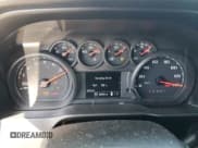 ✅ 2021 GMC Sierra 1500 • VIN: 1GTU9AEF8MZ229571 • Lot: 51665955. Wystawiony na Copart z przebiegiem 96 058 mil. Bezpłatny archiwum sprzedaży aukcyjnych z USA i szczegółowy raport historii pojazdu na DreamBid. Zdjęcie 9.