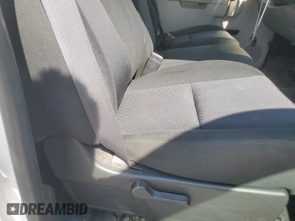 ✅ 2011 Chevrolet Silverado 1500 Work Truck • VIN: 1GCNCPE00BF174617 • Lot: 64872505. Listed on Copart with 184,970 mi. Free auction sales archive from the USA and detailed vehicle history report at DreamBid. Image 10.