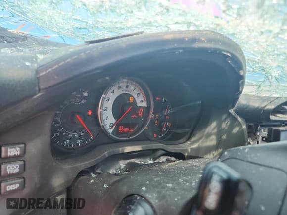 ✅ 2017 Toyota 86 • VIN: JF1ZNAA11H9705957 • Lot: 70102695. Listed on Copart with 95,465 mi. Free auction sales archive from the USA and detailed vehicle history report at DreamBid. Image 9.