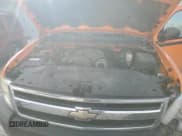 ✅ 2009 Chevrolet Silverado 1500 • VIN: 1GCEK24J09Z145093 • Лот: 82276314. Опубликован ранее на Copart с пробегом 157 096 миль. Бесплатный доступ к архиву аукционных продаж из США и подробный отчёт об истории автомобиля на DreamBid. Изображение 11.