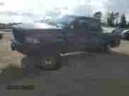 2003 Dodge 1500 ST с VIN 1D7HU18D23J602682, выставлен на аукционе Copart как лот 72347764 с пробегом Не указан миль и Списание • Salvage title. История ставок и продаж доступна на DreamBid. Изображение 1.