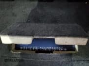 ✅ 2022 Audi SQ8 Prestige • VIN: WA1CWBF15ND010766 • Lot: 47976515. Listed on Copart with 34,141 mi. Free auction sales archive from the USA and detailed vehicle history report at DreamBid. Image 13.