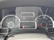 ✅ 2009 Ford Expedition SSV • VIN: 1FMFU16519EB20151 • Lot: 89881075. Listed on Copart with 159,584 mi. Free auction sales archive from the USA and detailed vehicle history report at DreamBid. Image 9.