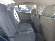 ✅ 2007 Nissan Altima Hybrid • VIN: 1N4CL21E97C186081 • Лот: 42923661. Опубликован ранее на IAAI с пробегом 227 781 миль. Бесплатный доступ к архиву аукционных продаж из США и подробный отчёт об истории автомобиля на DreamBid. Изображение 8.