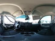 ✅ 2014 Chevrolet Silverado 2500HD LT • VIN: 1GC1KXCG9EF189560 • Lot: 42597641. Listed on IAAI with 178,900 mi. Free auction sales archive from the USA and detailed vehicle history report at DreamBid. Image 18.