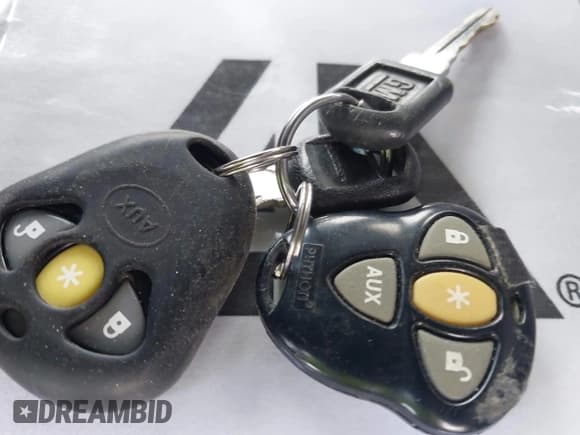 ✅ 1996 Chevrolet Silverado 1500 • VIN: 1GCEK19R6TE159264 • Лот: 43735506. Опубликован ранее на IAAI с пробегом 273 073 миль. Бесплатный доступ к архиву аукционных продаж из США и подробный отчёт об истории автомобиля на DreamBid. Изображение 11.