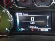 ✅ 2015 Chevrolet Silverado 1500 LTZ • VIN: 3GCUKSEC1FG306851 • Лот: 42451714. Опубликован ранее на IAAI с пробегом 137 834 миль. Бесплатный доступ к архиву аукционных продаж из США и подробный отчёт об истории автомобиля на DreamBid. Изображение 15.