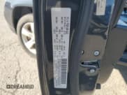 ✅ 2015 Jeep Compass Latitude • VIN: 1C4NJDEB5FD218490 • Lot: 89545275. Listed on Copart with 100,078 mi. Free auction sales archive from the USA and detailed vehicle history report at DreamBid. Image 13.